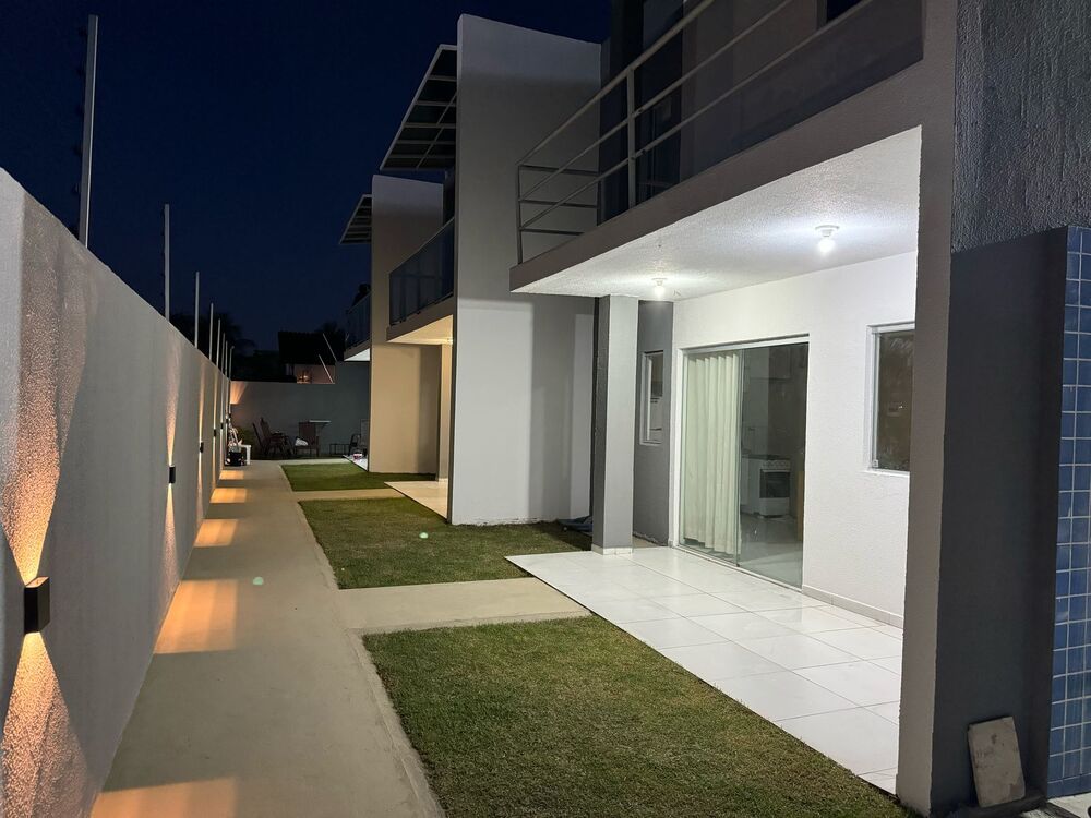 Apartamento, 2 quartos, 82 m² - Foto 19
