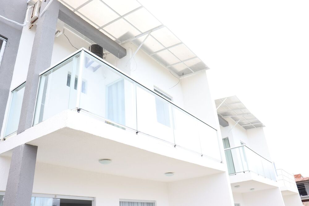 Apartamento, 2 quartos, 82 m² - Foto 21
