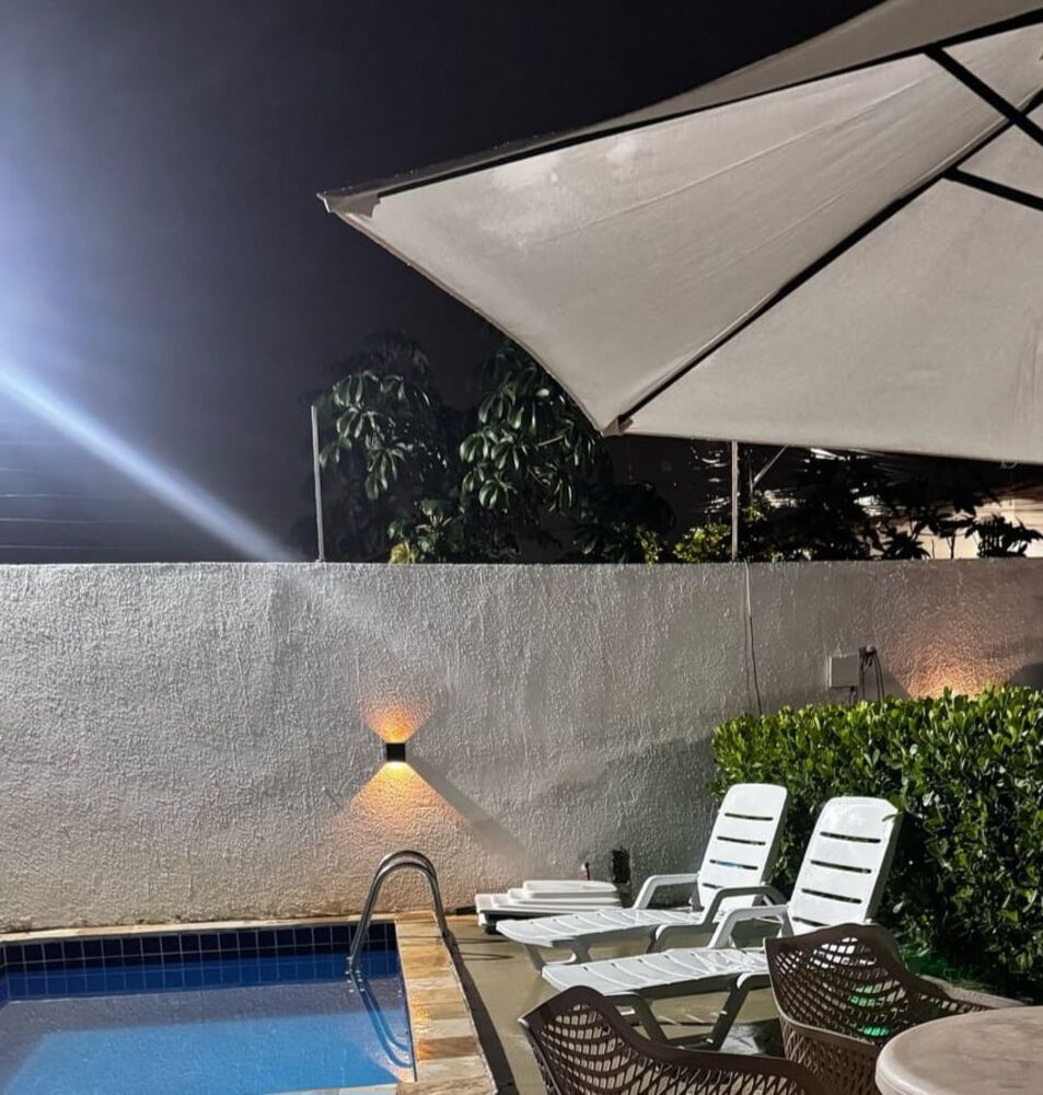 Apartamento, 2 quartos, 82 m² - Foto 1