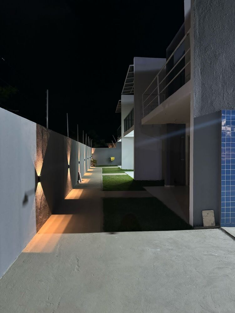Apartamento, 2 quartos, 82 m² - Foto 6