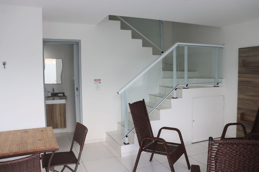 Apartamento, 2 quartos, 82 m² - Foto 30