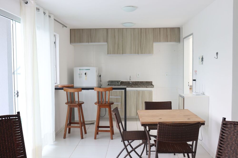 Apartamento, 2 quartos, 82 m² - Foto 31