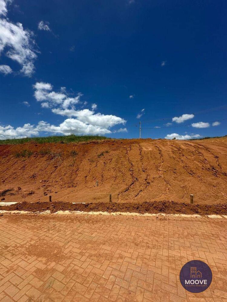 Terreno, 225 m² - Foto 1