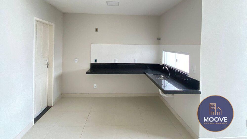 Casa, 3 quartos, 80 m² - Foto 4