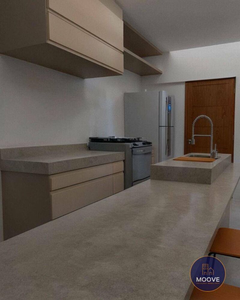 Casa, 2 quartos, 68 m² - Foto 4