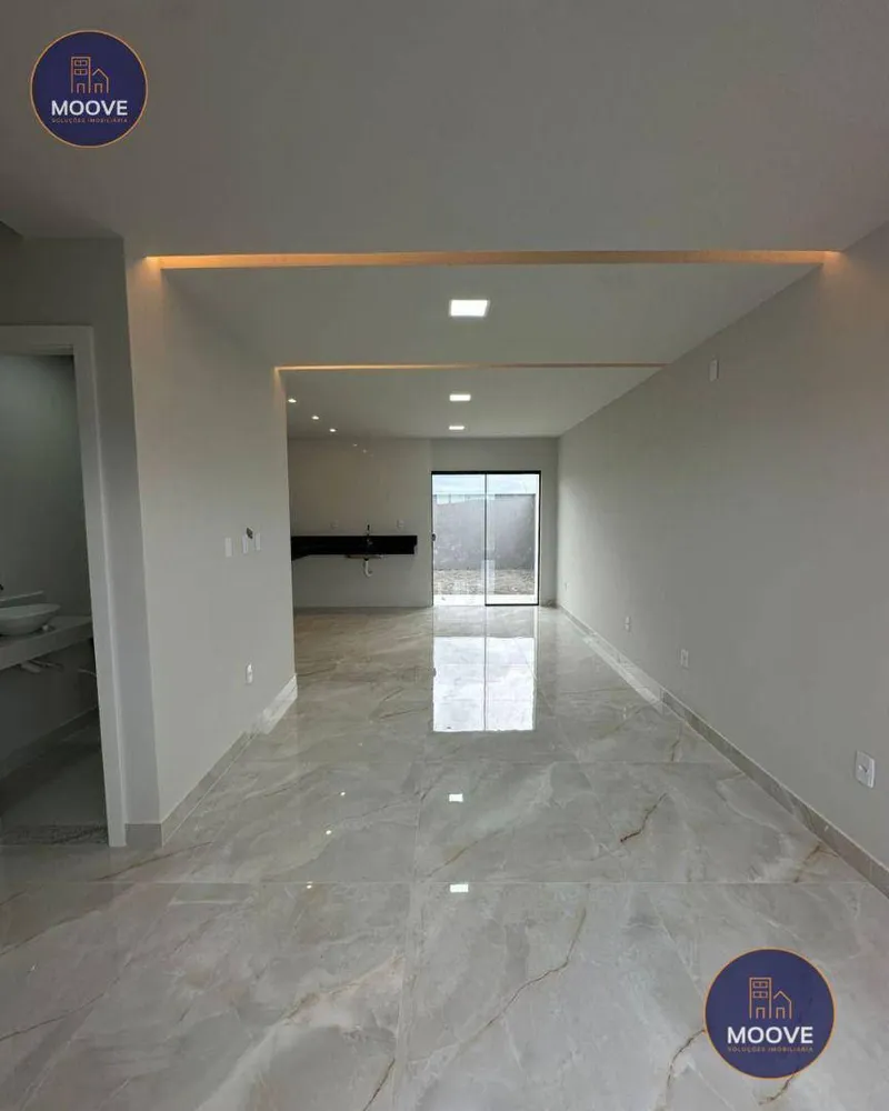 Casa, 2 quartos, 78 m² - Foto 2