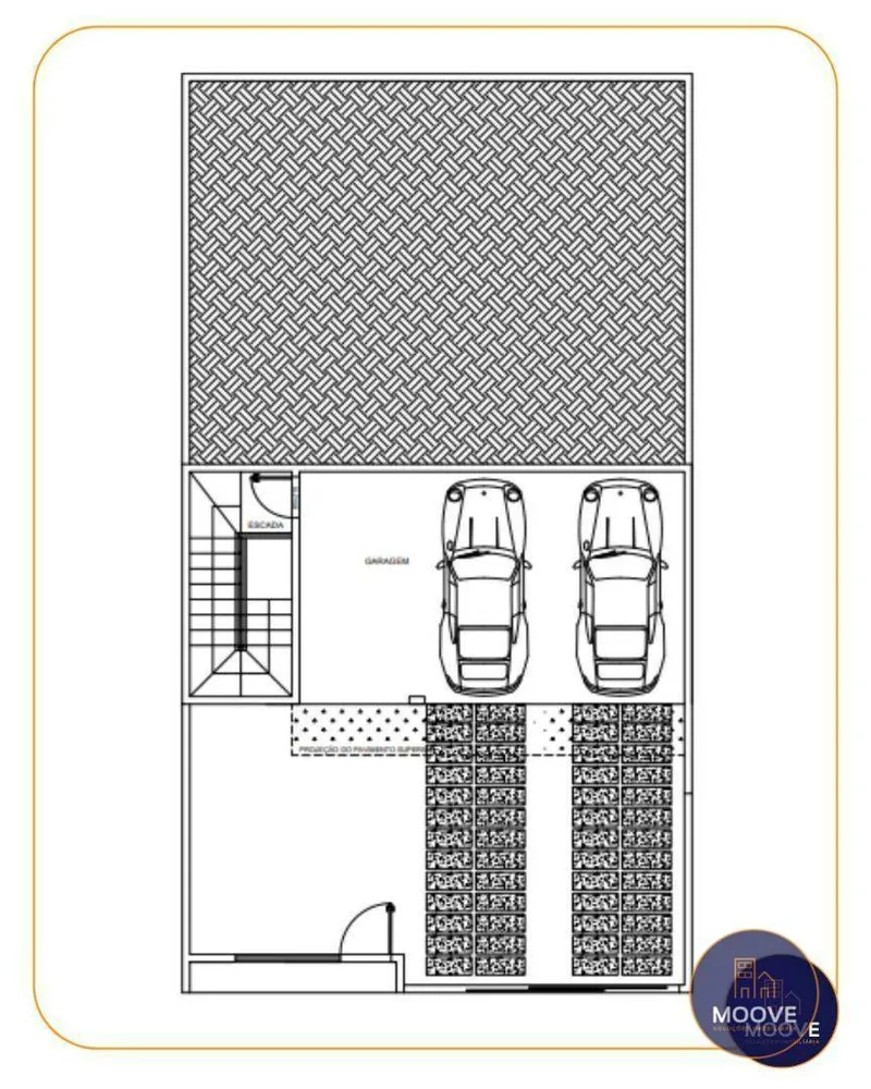 Casa, 3 quartos, 151 m² - Foto 4