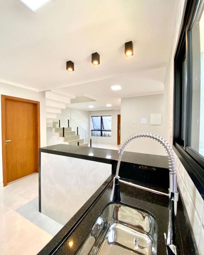 Casa, 3 quartos, 145 m² - Foto 4