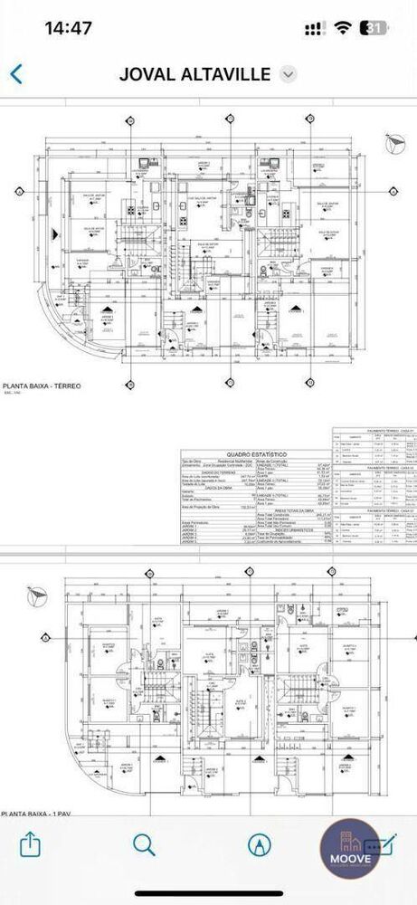 Casa, 3 quartos, 91 m² - Foto 3