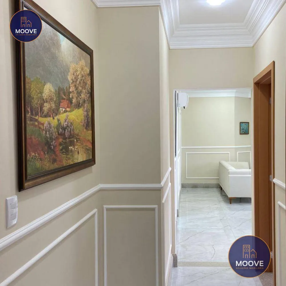 Casa, 2 quartos, 164 m² - Foto 3