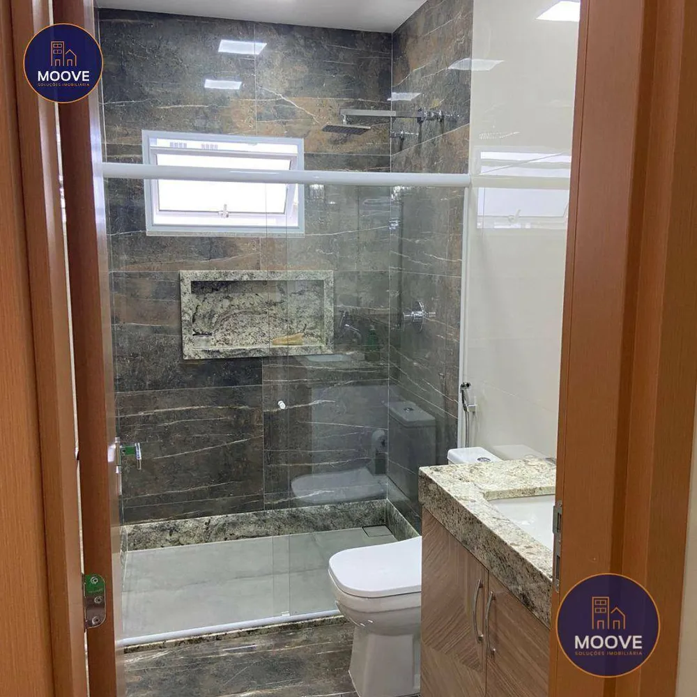 Casa, 2 quartos, 164 m² - Foto 4