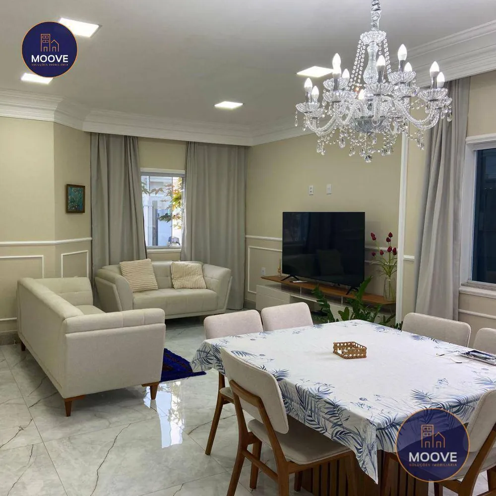 Casa, 2 quartos, 164 m² - Foto 1