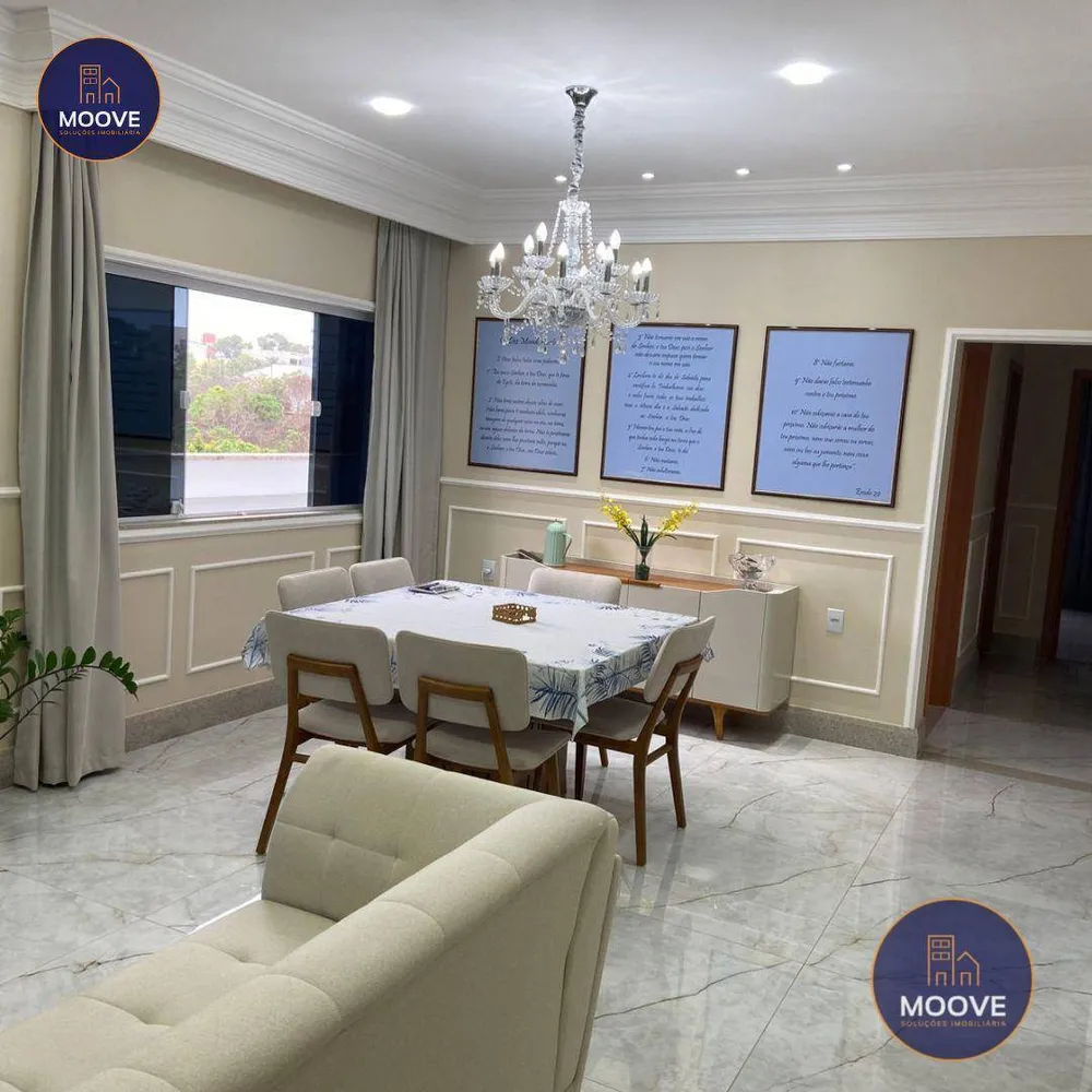 Casa, 2 quartos, 164 m² - Foto 2