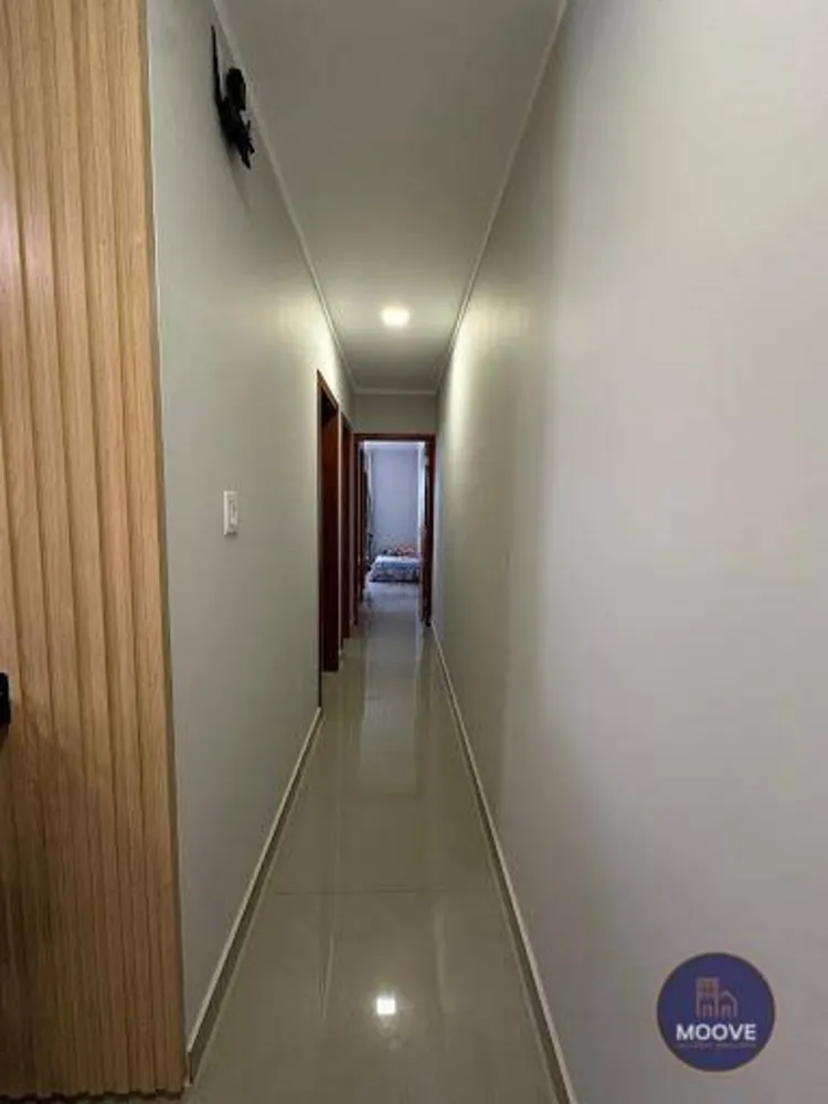 Casa, 2 quartos, 70 m² - Foto 4