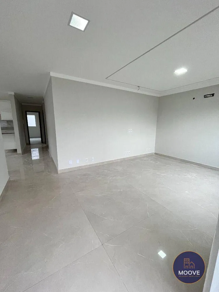 Casa, 3 quartos, 170 m² - Foto 3