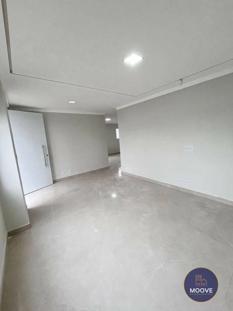 Casa, 3 quartos, 170 m² - Foto 4