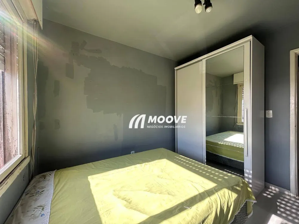 Apartamento, 2 quartos, 78 m² - Foto 5