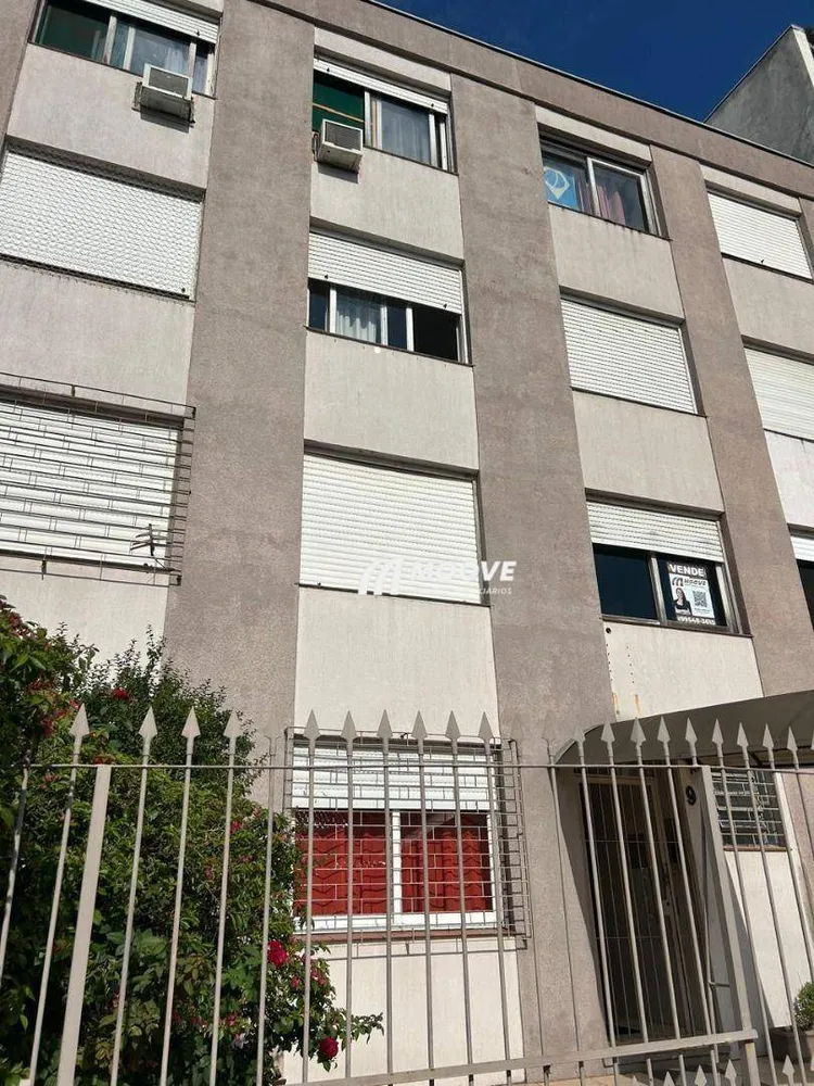 Apartamento, 2 quartos, 78 m² - Foto 10