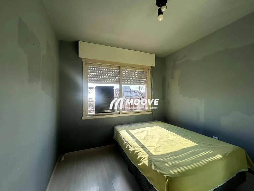 Apartamento, 2 quartos, 78 m² - Foto 9