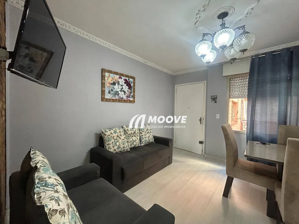 Apartamento, 2 quartos, 78 m² - Foto 7