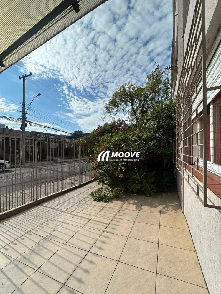 Apartamento, 2 quartos, 78 m² - Foto 1