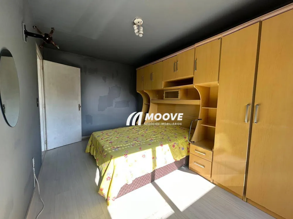 Apartamento, 2 quartos, 78 m² - Foto 11