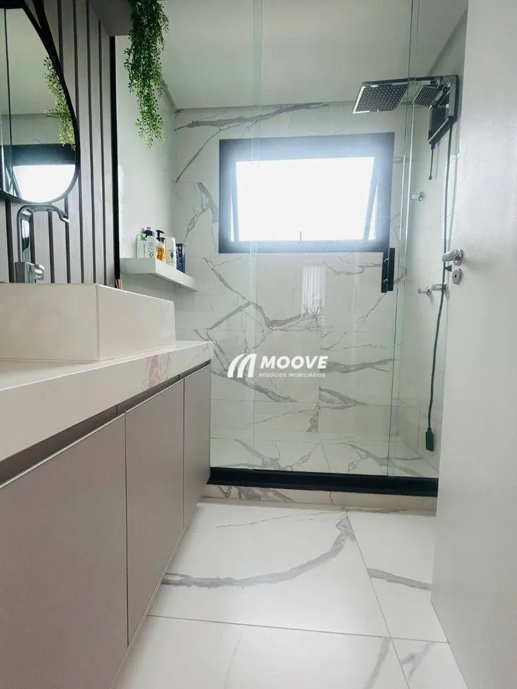Apartamento, 2 quartos, 60 m² - Foto 7