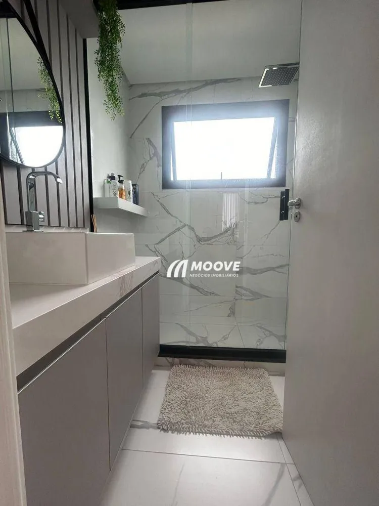 Apartamento, 2 quartos, 60 m² - Foto 8