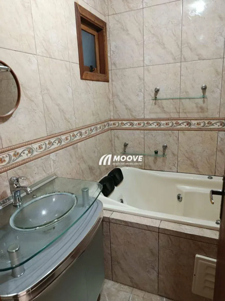 Apartamento, 2 quartos, 94 m² - Foto 5