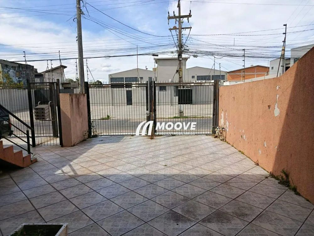 Apartamento, 2 quartos, 94 m² - Foto 6