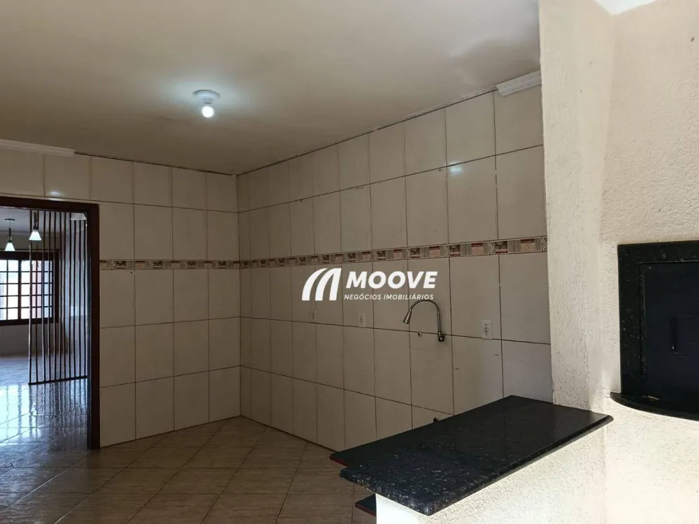 Apartamento, 2 quartos, 94 m² - Foto 3