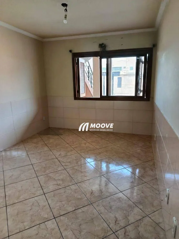 Apartamento, 2 quartos, 94 m² - Foto 4
