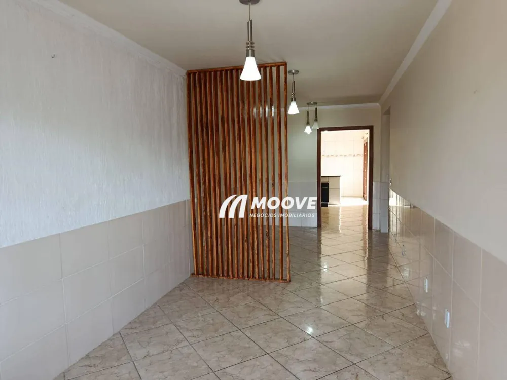 Apartamento, 2 quartos, 94 m² - Foto 2