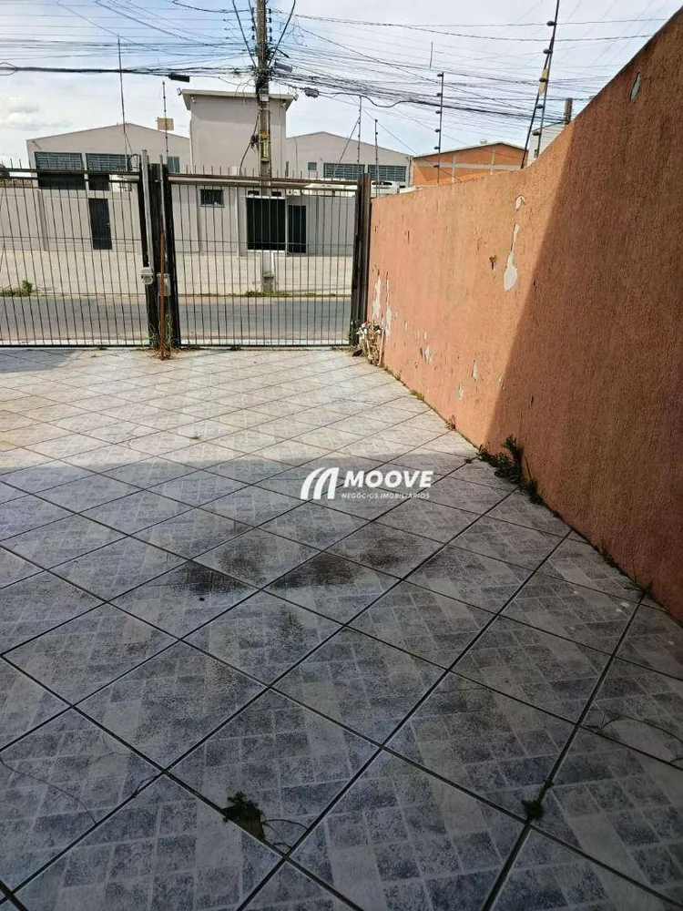 Apartamento, 2 quartos, 94 m² - Foto 8