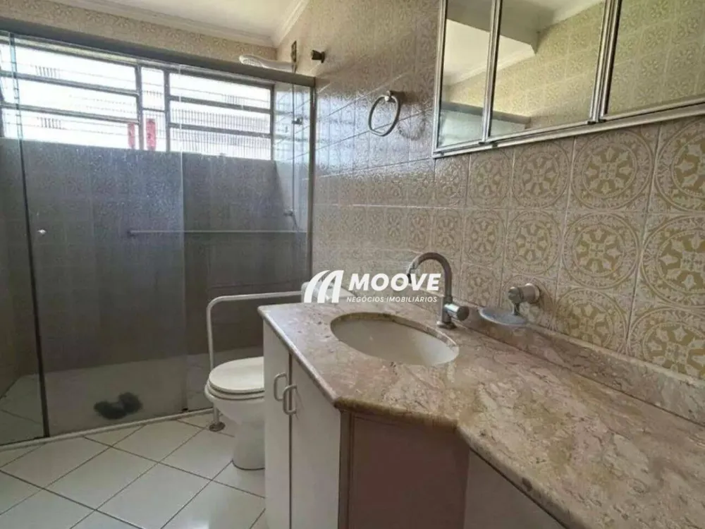Casa, 4 quartos, 300 m² - Foto 4