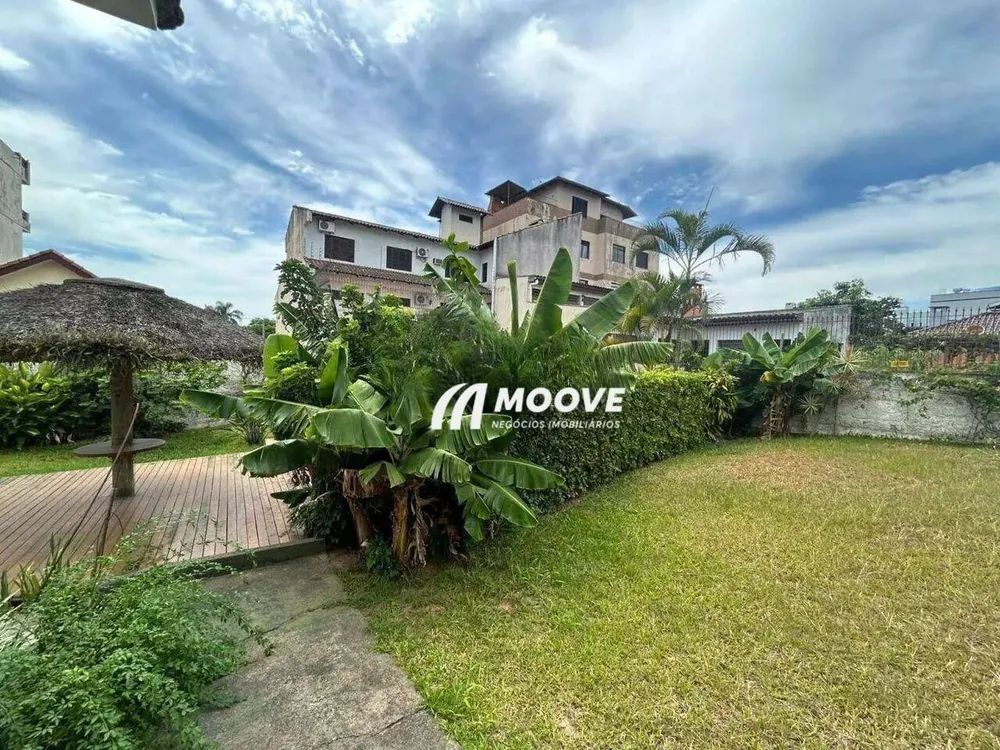 Casa, 4 quartos, 300 m² - Foto 7