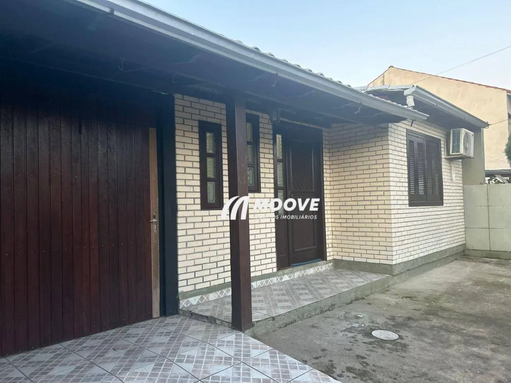 Casa, 3 quartos, 220 m² - Foto 10