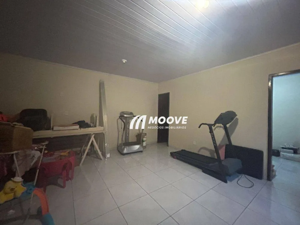 Casa, 3 quartos, 220 m² - Foto 8