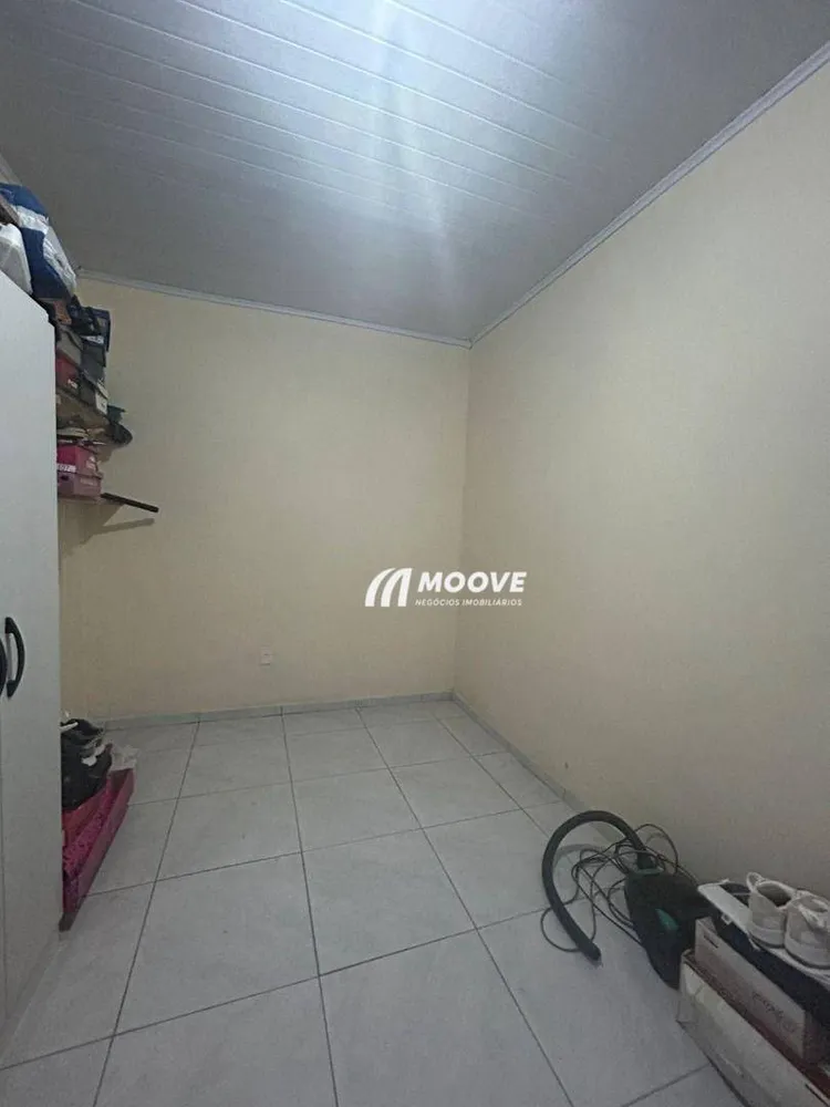 Casa, 3 quartos, 220 m² - Foto 7