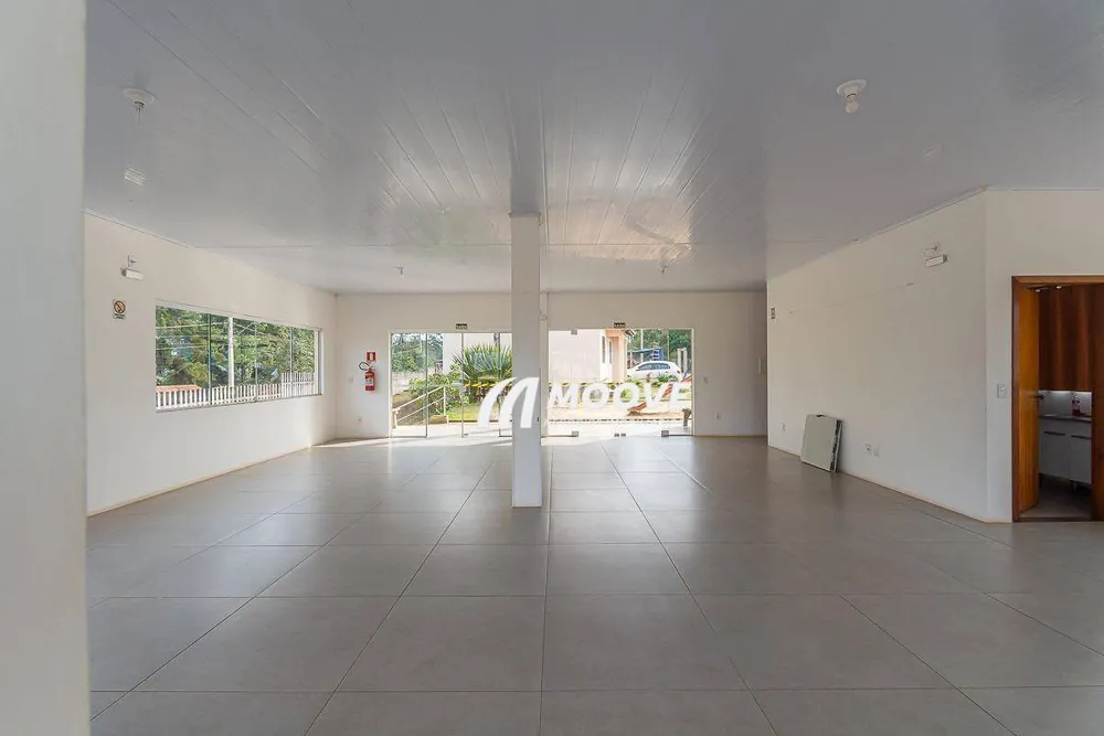 Casa, 2 quartos, 67 m² - Foto 11