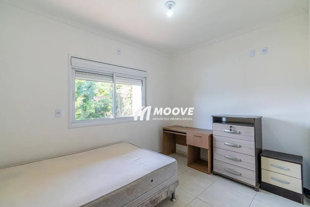 Casa, 2 quartos, 67 m² - Foto 5