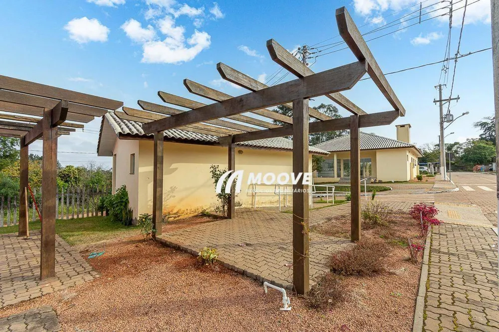 Casa, 2 quartos, 67 m² - Foto 12