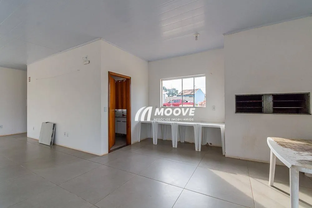 Casa, 2 quartos, 67 m² - Foto 10
