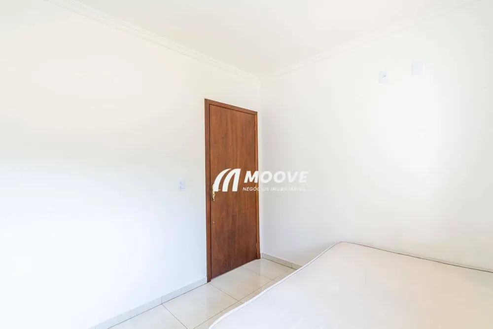 Casa, 2 quartos, 67 m² - Foto 4