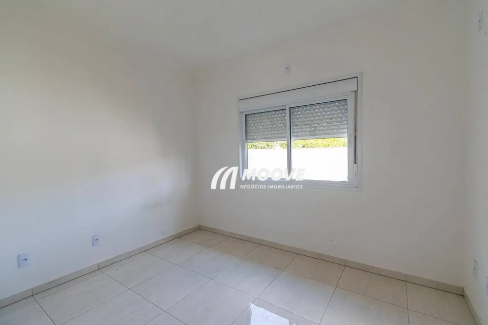 Casa, 2 quartos, 67 m² - Foto 3