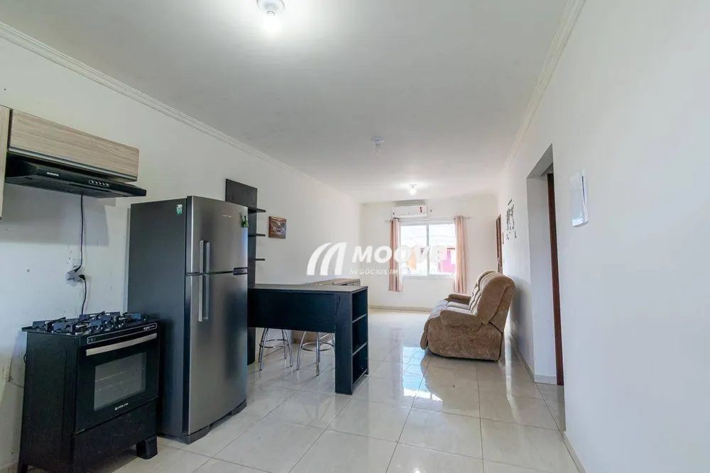 Casa, 2 quartos, 67 m² - Foto 2