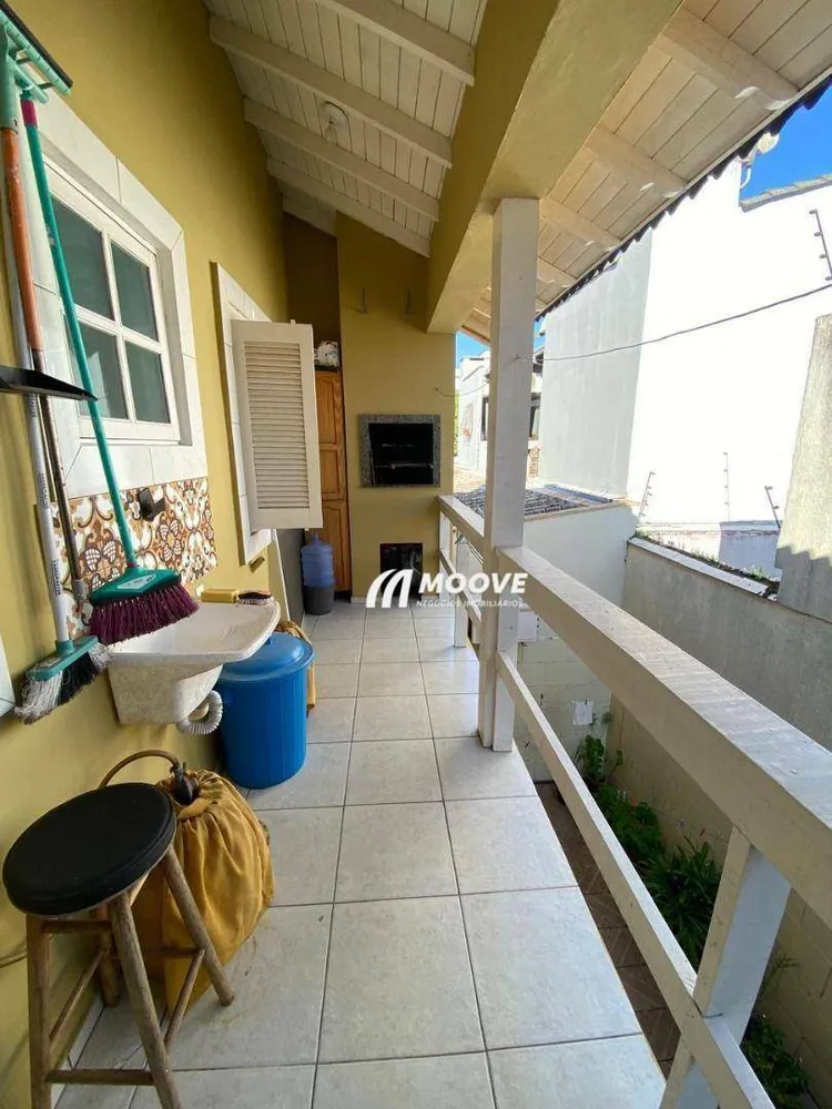 Apartamento, 2 quartos, 76 m² - Foto 1
