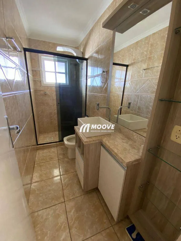 Apartamento, 2 quartos, 76 m² - Foto 9