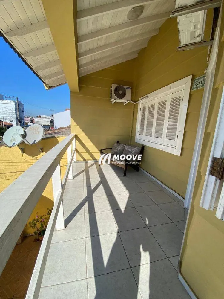 Apartamento, 2 quartos, 76 m² - Foto 10