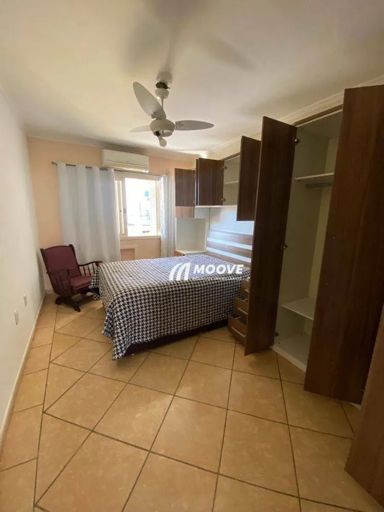 Apartamento, 2 quartos, 76 m² - Foto 2